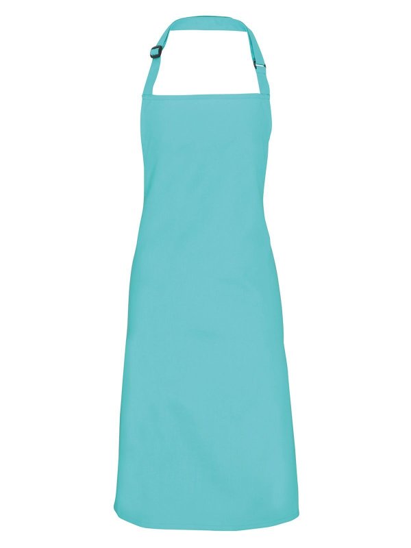 duck egg blue